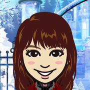 ������̂聙