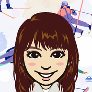 ������̂聙