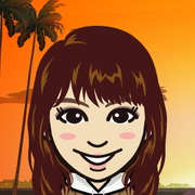 ������̂聙