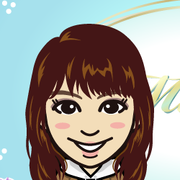 ������̂聙