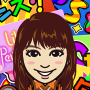 ������̂聙