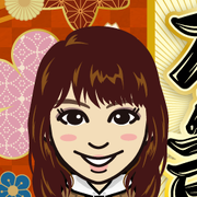 ������̂聙