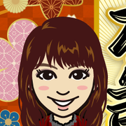 ������̂聙