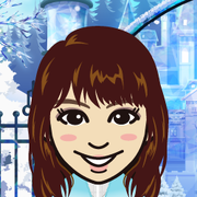 ������̂聙