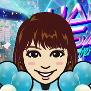 ������̂聙