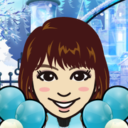 ������̂聙