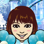 ������̂聙