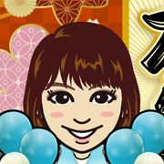 ������̂聙