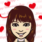 ������̂聙