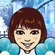 ������̂聙