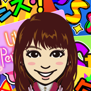 ������̂聙