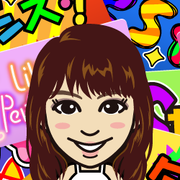 ������̂聙