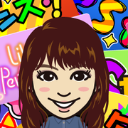 ������̂聙