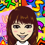 ������̂聙