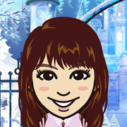 ������̂聙