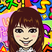 ������̂聙