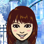 ������̂聙