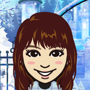 ������̂聙