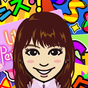 ������̂聙