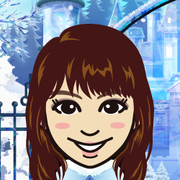 ������̂聙