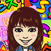 ������̂聙