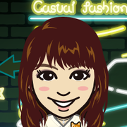 ������̂聙