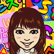 ������̂聙