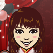 ������̂聙