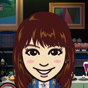 ������̂聙