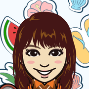 ������̂聙