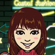 ������̂聙