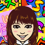 ������̂聙