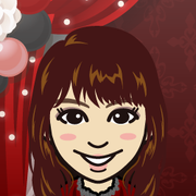 ������̂聙