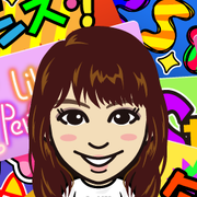 ������̂聙