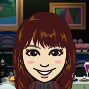 ������̂聙