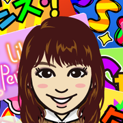 ������̂聙