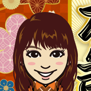 ������̂聙