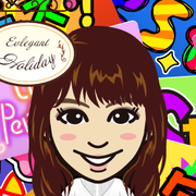 ������̂聙