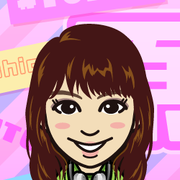 ������̂聙