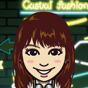 ������̂聙