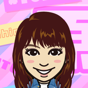 ������̂聙