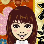 ������̂聙