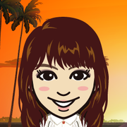 ������̂聙