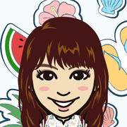 ������̂聙