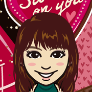 ������̂聙