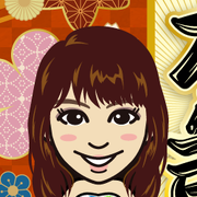 ������̂聙