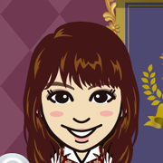 ������̂聙