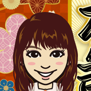 ������̂聙