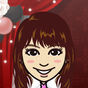 ������̂聙