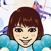 ������̂聙